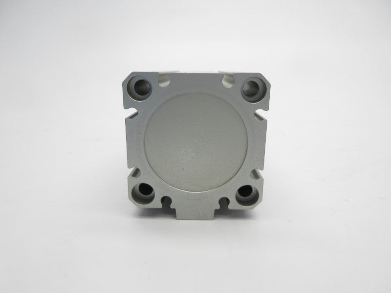 SMC NCDQ8B150-200 200PSI NSNP