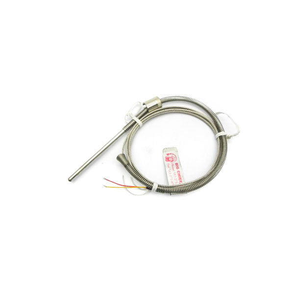PROHEAT BCTC14475 NSNP