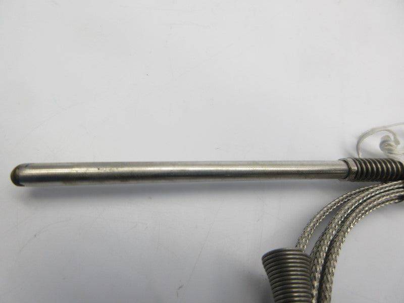 PROHEAT BCTC14475 NSNP