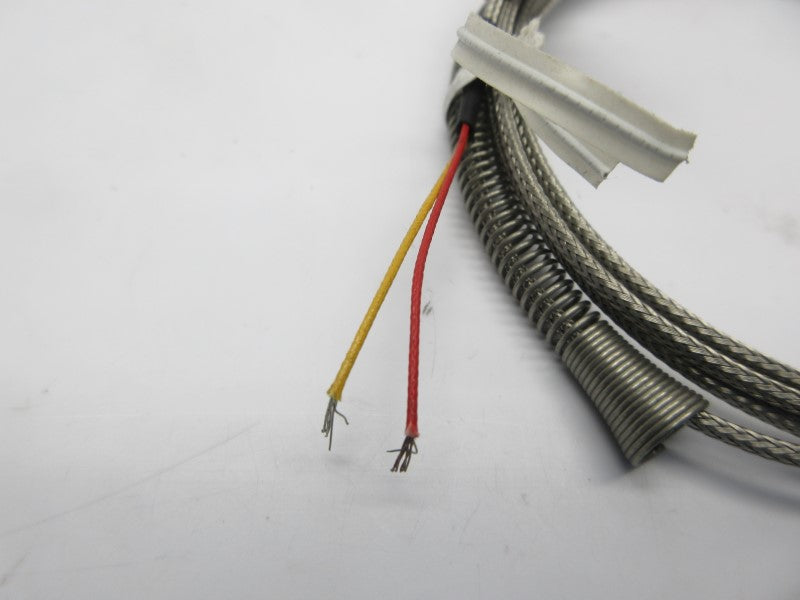 PROHEAT BCTC14475 NSNP