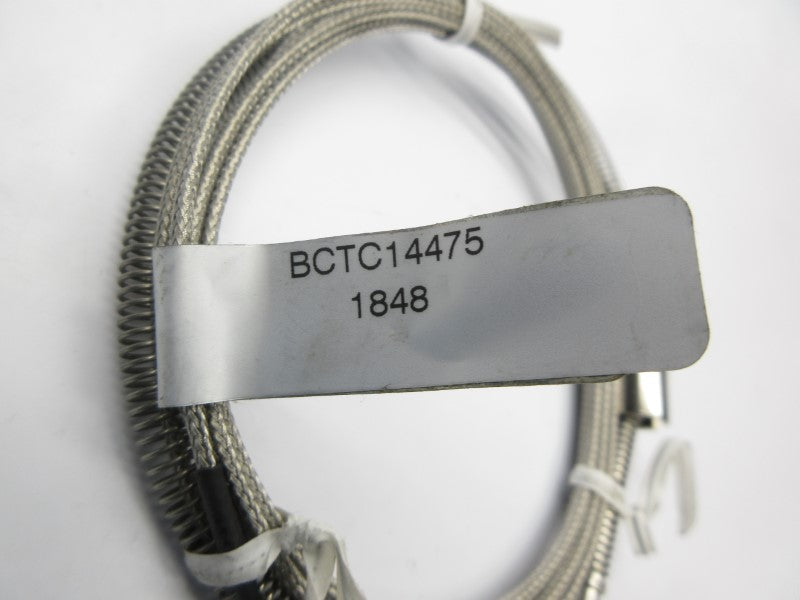 PROHEAT BCTC14475 NSNP