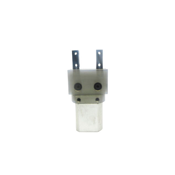 KONDOH HA-3MS NSNP