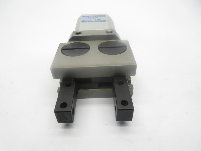 KONDOH HA-3MS NSNP