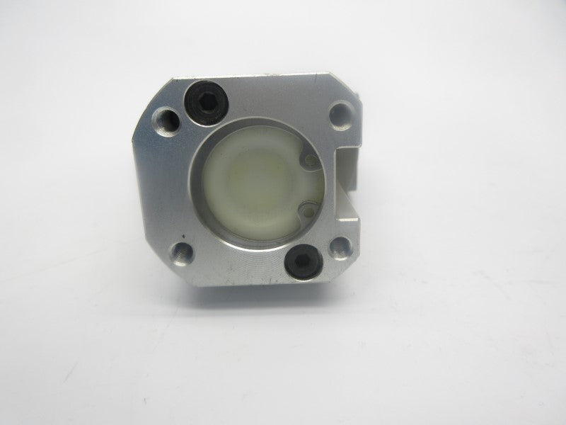 KONDOH HA-3MS NSNP
