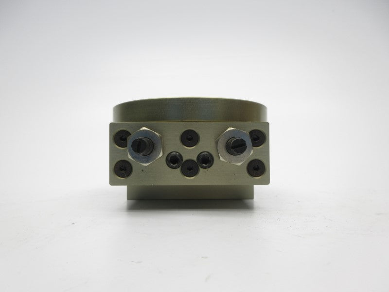 ROBOHAND RR-36-180-M NSNP