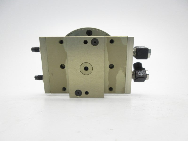 ROBOHAND RR-36-180-M NSNP