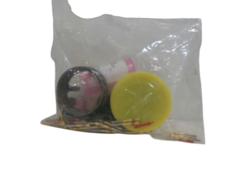 AMPHENOL 71-225624-61S CONNECTOR KIT NSMP
