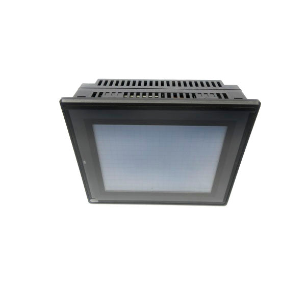 KEYENCE VT2-5MB 24VDC NSNP