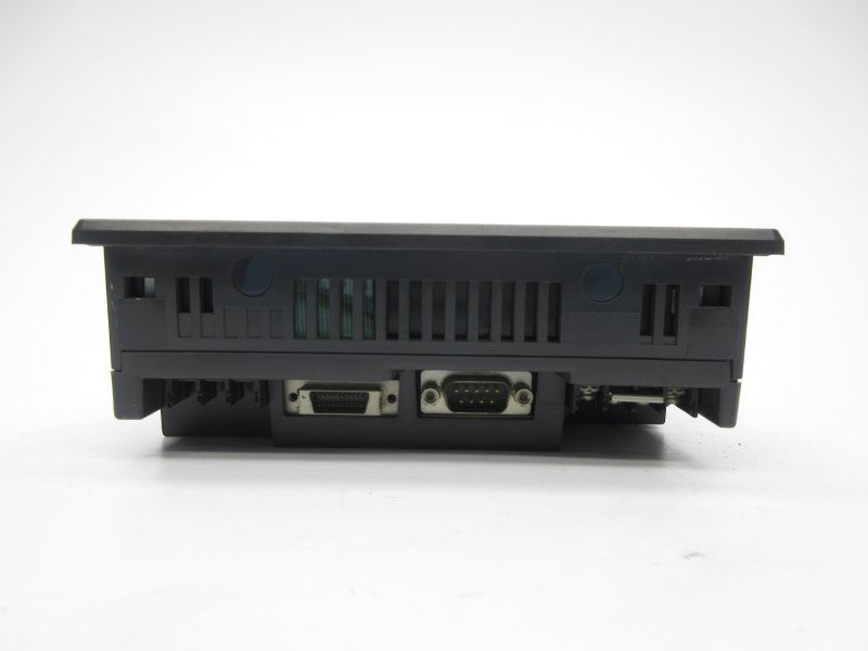 KEYENCE VT2-5MB 24VDC NSNP