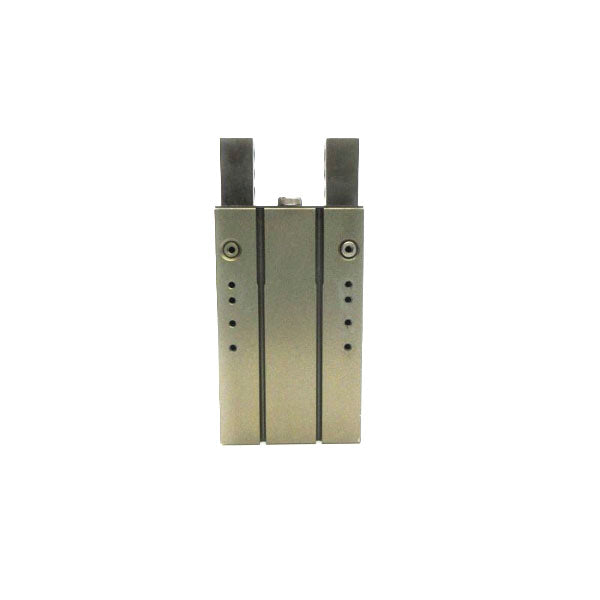 ROBOHAND CT-50 NSNP