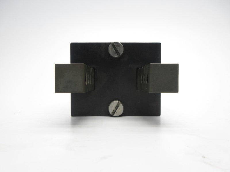 ROBOHAND CT-50 NSNP
