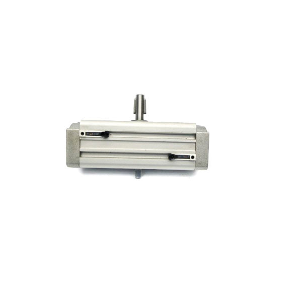 SMC CDRA1BW30-180Z-XA24 (AS PICTURED) NSNP