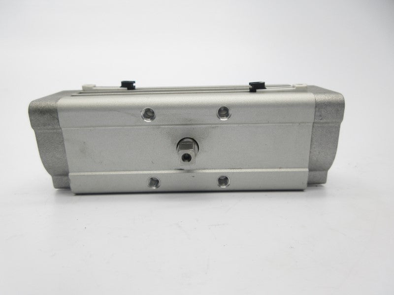 SMC CDRA1BW30-180Z-XA24 (AS PICTURED) NSNP