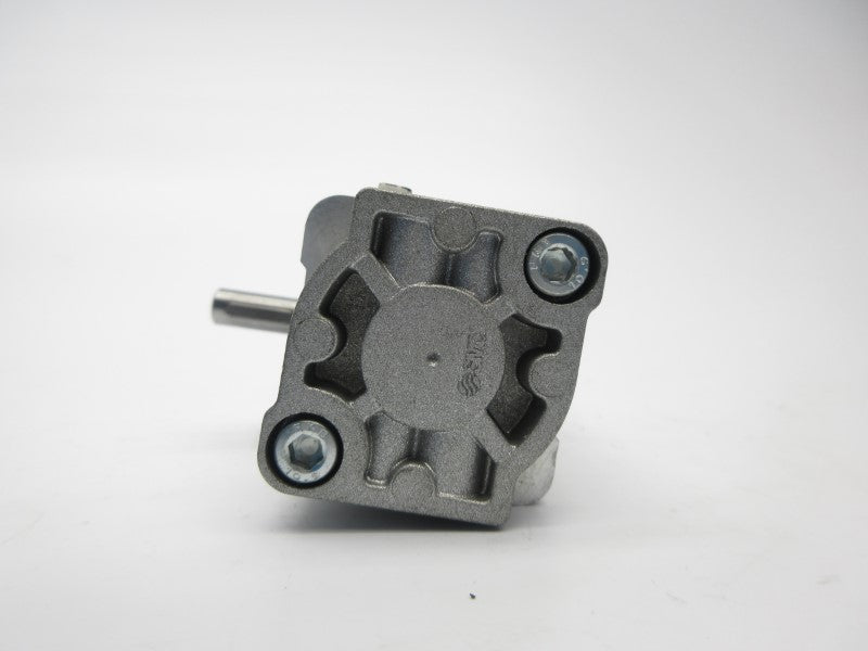 SMC CDRA1BW30-180Z-XA24 (AS PICTURED) NSNP