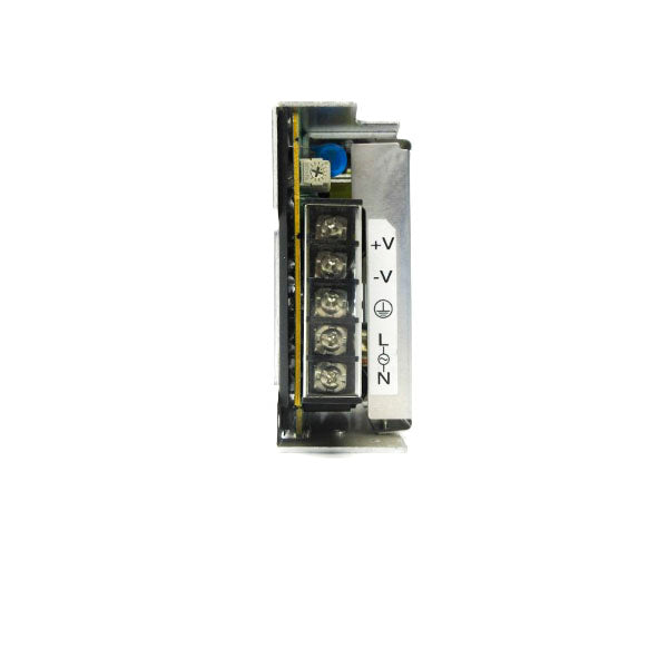 OMRON S8JX-G03524C 100-240VAC 1.0A NSNP