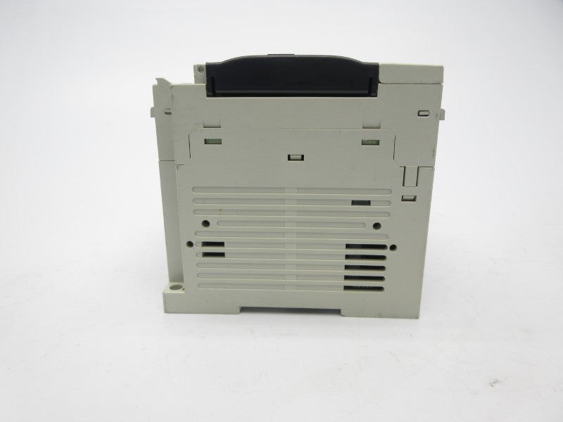 MITSUBISHI FX3G-24MT/ES 100-240VAC NSNP