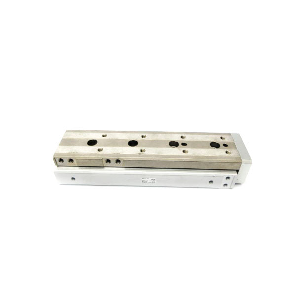 SMC MXQ16-100 NSNP