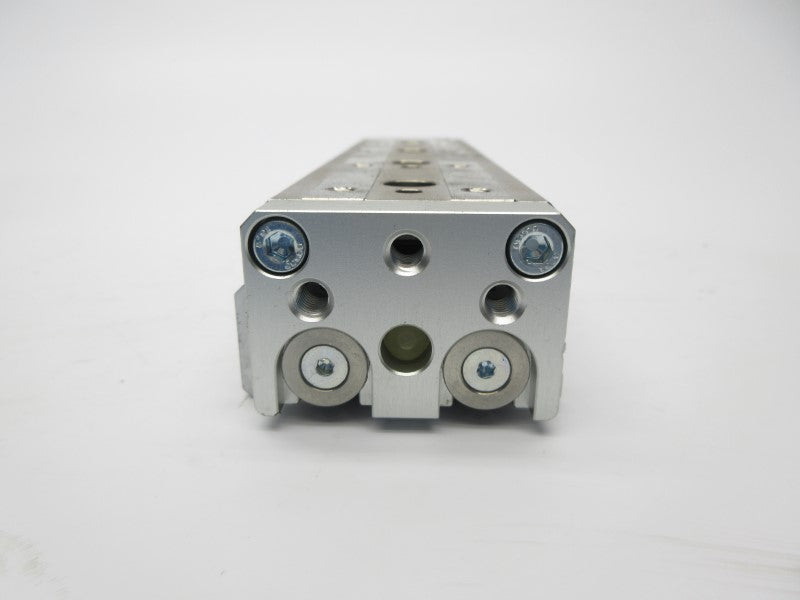 SMC MXQ16-100 NSNP