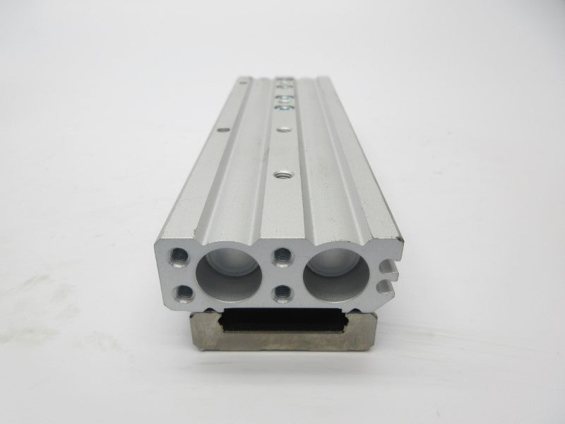 SMC MXQ16-100 NSNP