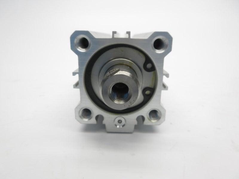 SMC RDQF32-100 NSNP
