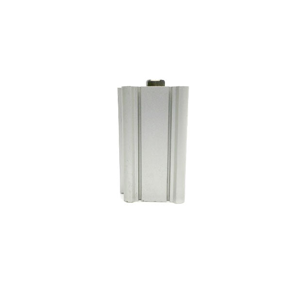 SMC CDQ2B50-75DCZ NSNP
