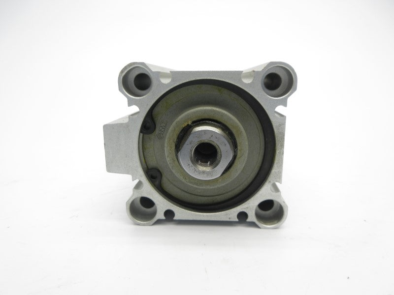 SMC CDQ2B50-75DCZ NSNP
