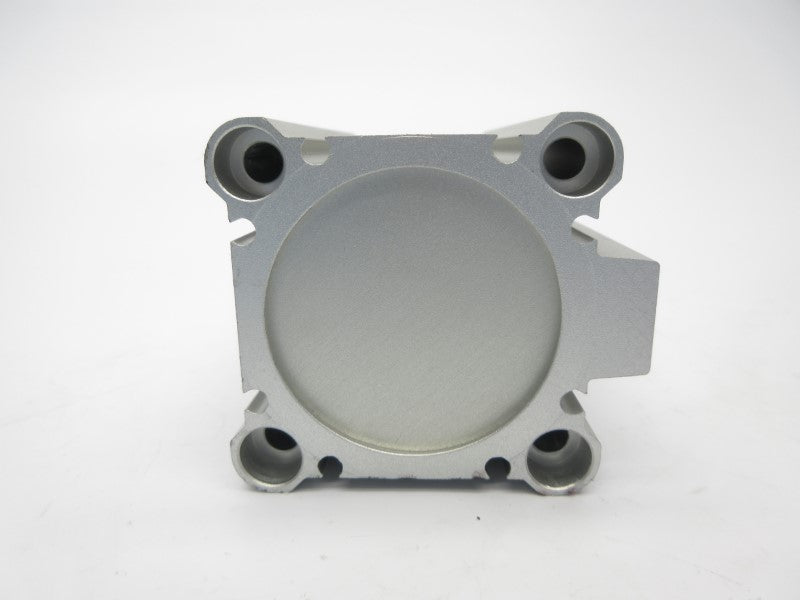 SMC CDQ2B50-75DCZ NSNP