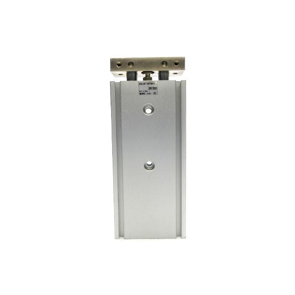 SMC CXSL25-100-XB19 NSNP