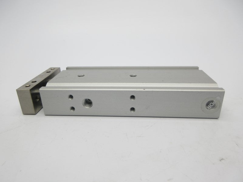 SMC CXSL25-100-XB19 NSNP