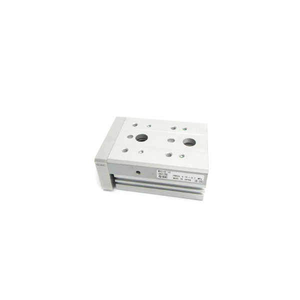 SMC MXS16-10 NSNP