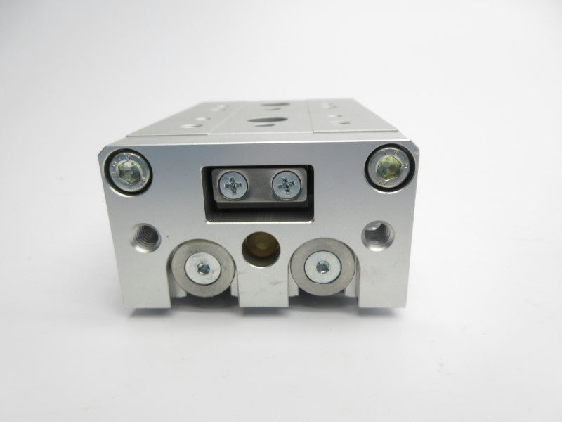 SMC MXS16-10 NSNP