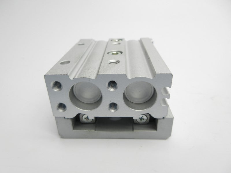 SMC MXS16-10 NSNP