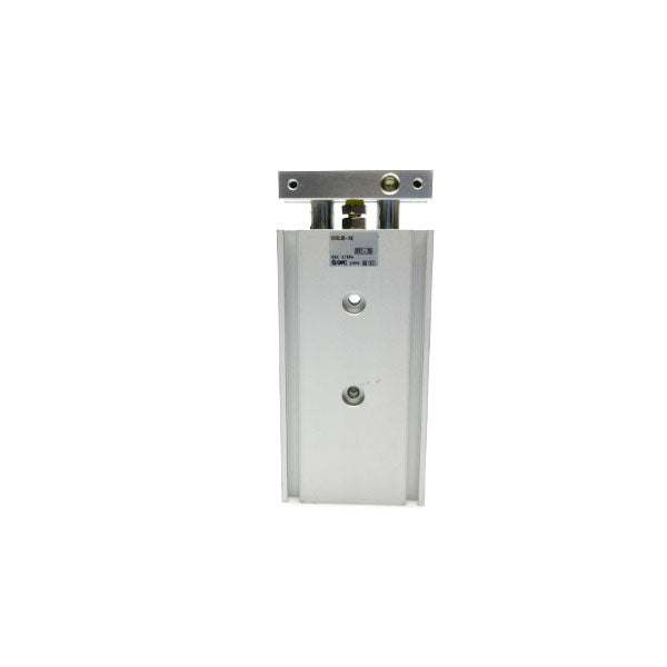 SMC CXSL20-50 NSNP