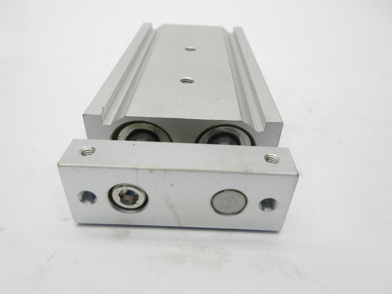 SMC CXSL20-50 NSNP