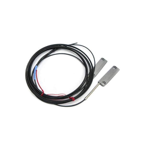 KEYENCE FU-A40 NSNP