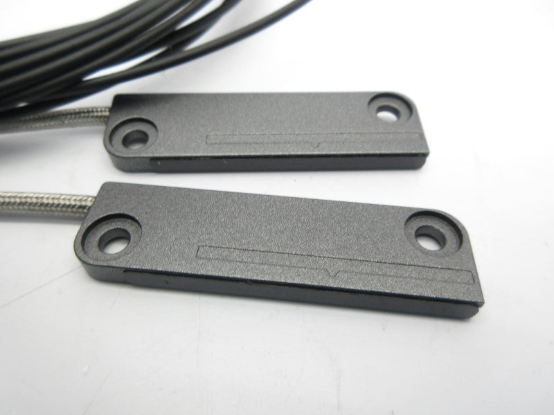 KEYENCE FU-A40 NSNP