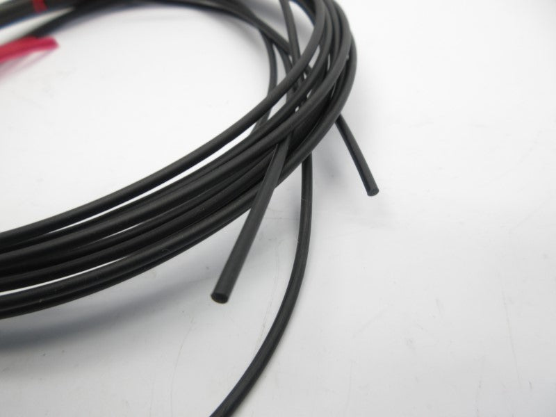KEYENCE FU-A40 NSNP