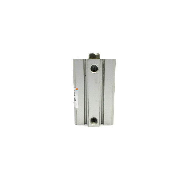 SMC CDQ2B40-45D NSNP