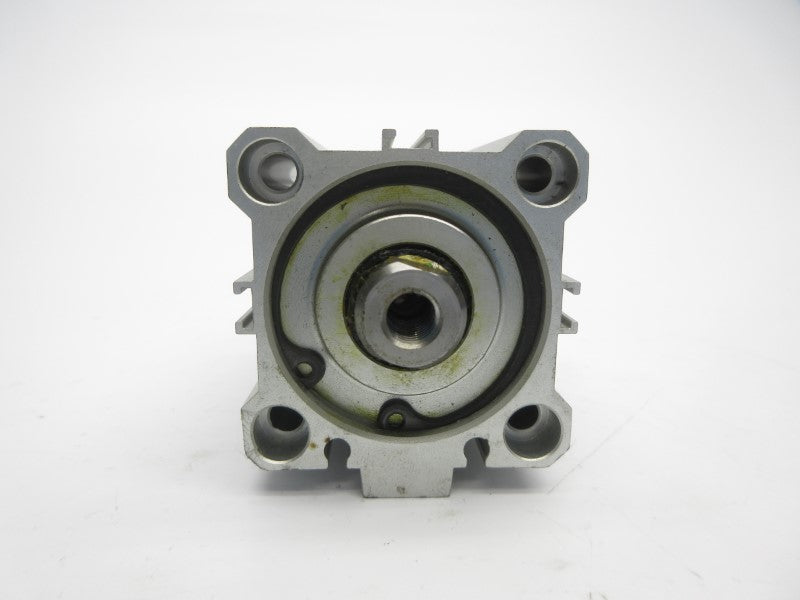 SMC CDQ2B40-45D NSNP