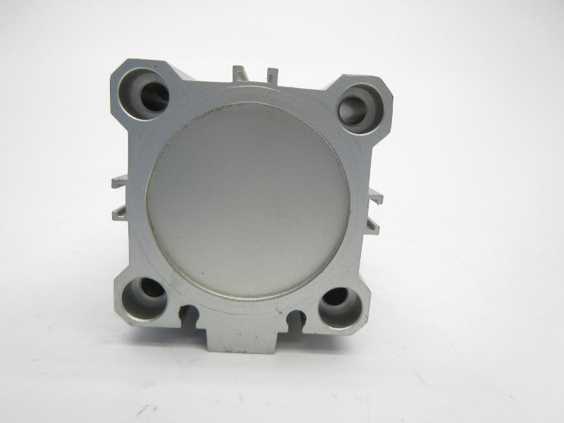 SMC CDQ2B40-45D NSNP