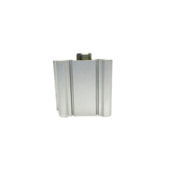 SMC CDQ2B50-25DZ NSNP