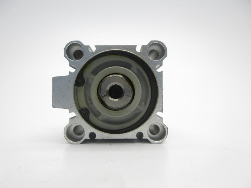 SMC CDQ2B50-25DZ NSNP