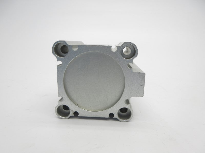 SMC CDQ2B50-25DZ NSNP
