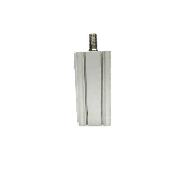 SMC CDQ2A40-60DMZ NSNP