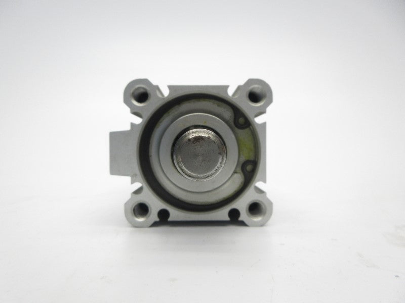 SMC CDQ2A40-60DMZ NSNP