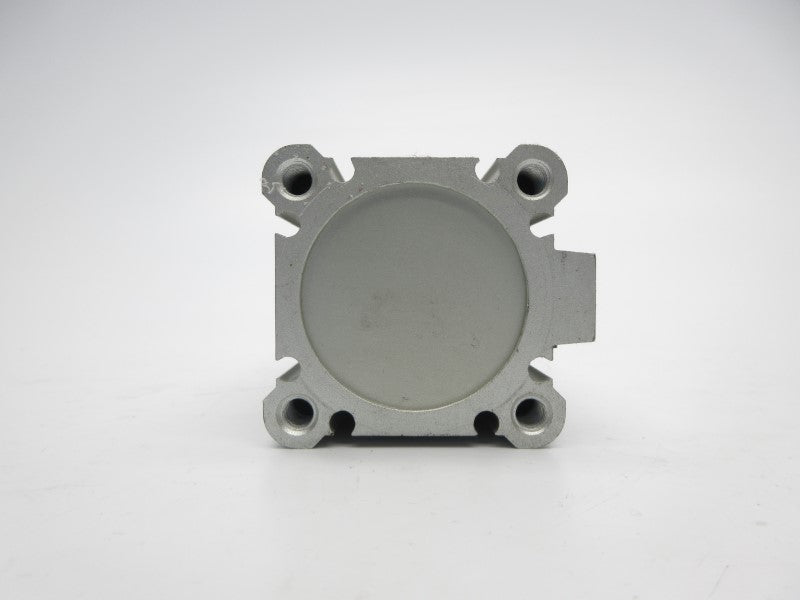 SMC CDQ2A40-60DMZ NSNP