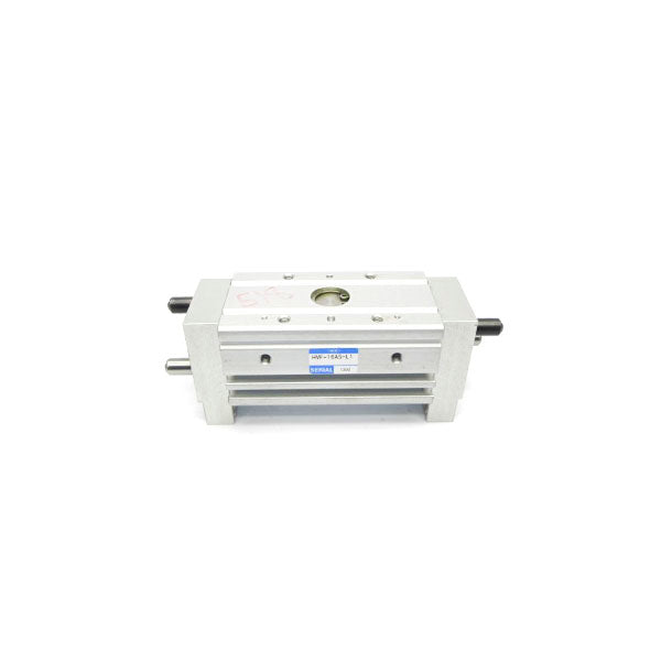 KC HMF-16AS-L1 NSNP