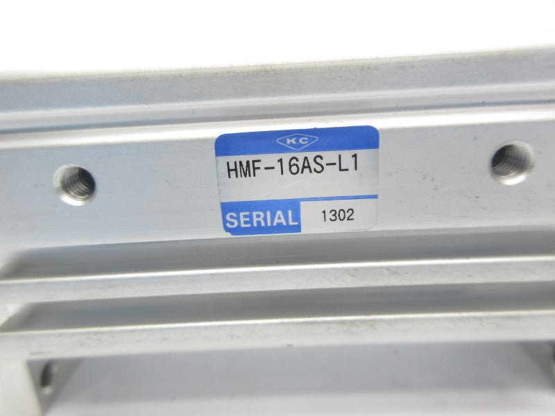 KC HMF-16AS-L1 NSNP