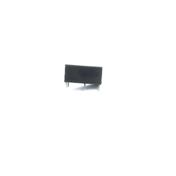 OMRON G6B-1114-P-FD-US 24VDC 5A NSNP