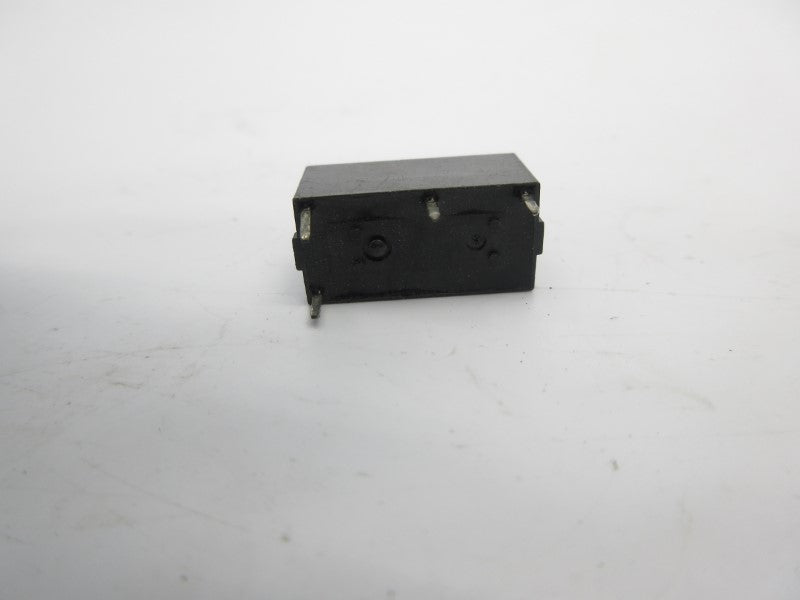 OMRON G6B-1114-P-FD-US 24VDC 5A NSNP